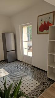 Maison au calme dans la Drôme - 7