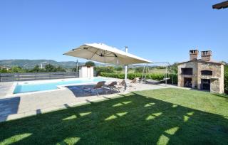 Nice Home In Todi - Todi - 1