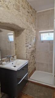 Maison au calme dans la Drôme - 4
