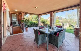 Nice Home In Todi - Todi - 6