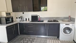 Maison au calme dans la Drôme - 1