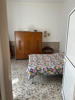 Casa Lumàr - 9
