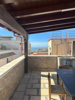 Casa Lumàr - 7