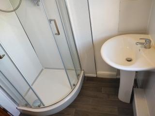 ref OL3, Best rooms near University & QMC - Nottingham - 2