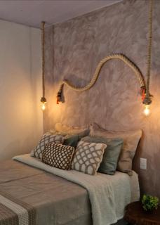 Ranch Dias Atins - 1