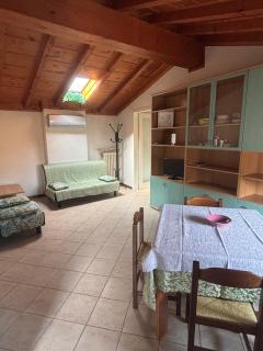 Bed and breakfast 3176 - 3