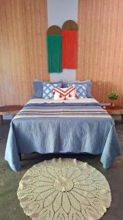 Ranch Dias Atins - 2