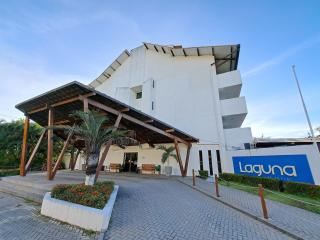 Alugo Apartamento em Porto de Galinhas - 8