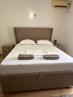Rooms Ajllin - 7