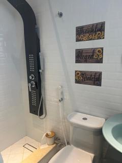 The splendor of the Summer resort - Quai - 5