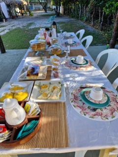 Ranch Dias Atins - 4