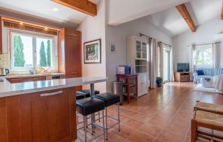 Beautiful Home In Roquebrune Sur Argens - 3