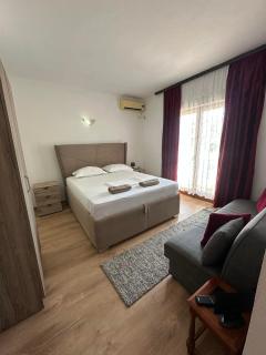 Rooms Ajllin - 5