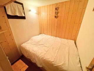 Résidence Asters - Duplex pour 2 personnes aux coeur des 3 Valées MAE-5284 - Les Menuires - 7