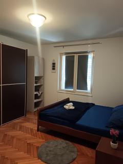 Rooms melek - Split - 3