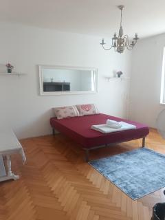 Rooms melek - Split - 2