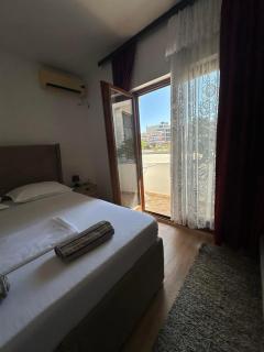 Rooms Ajllin - 3