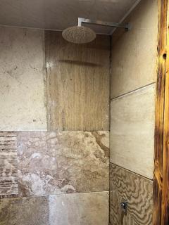 Zolotar resort - Bulanove - 6