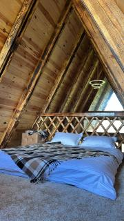Zolotar resort - Bulanove - 5