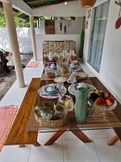 Ranch Dias Atins - 5