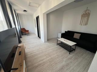Pensiunea AVAL - 6