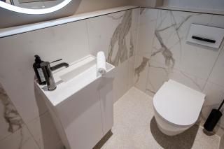 DAS LORNSEN - Serviced Luxury Apartments - Westerland - 6