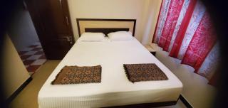 Hotel BMR Stay - 5