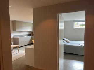 Apartment in central Mölnlycke! - Mölnlycke - 2