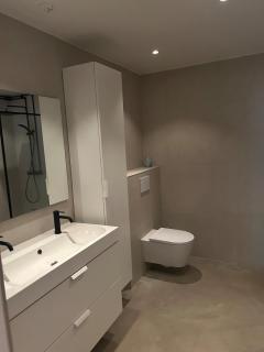 Apartment in central Mölnlycke! - Mölnlycke - 1