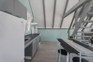 Land Of Dreams 3 - 1