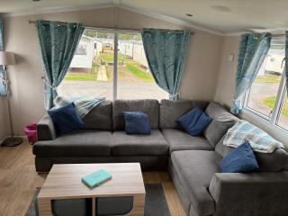 The Lay By - Prestonpans - 6