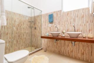 casa mar pé na areia - 1