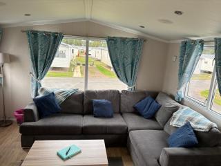 The Lay By - Prestonpans - 8
