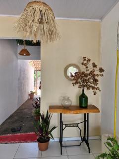Ranch Dias Atins - 3