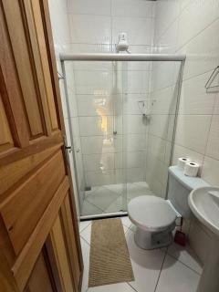 Suites da praia - 8