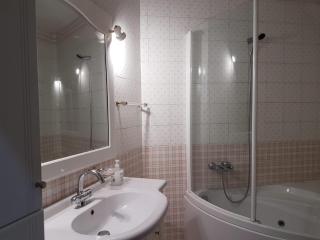3 bedroom apartment in Mouraria - 7