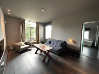 Studio het Strandhuis KA04 - 8