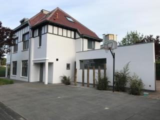 Studio het Strandhuis KA04 - 9