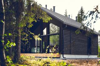 Stay North - Ilokas - 3