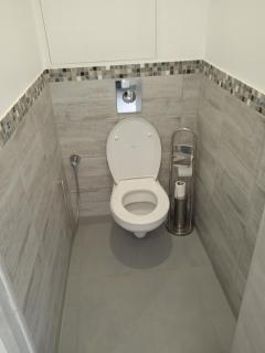 Appartement 1 chambre - Jayat - 1