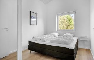 Gorgeous Home In Saltum With Wifi - 4