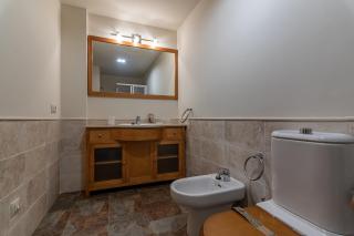 El Rincon del Golf III - Isla Canela Golf GRHIII109P109 - 5