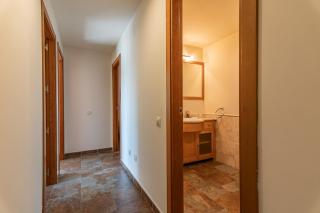 El Rincon del Golf III - Isla Canela Golf GRHIII109P109 - 2