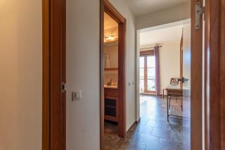 El Rincon del Golf III - Isla Canela Golf GRHIII109P109 - 1