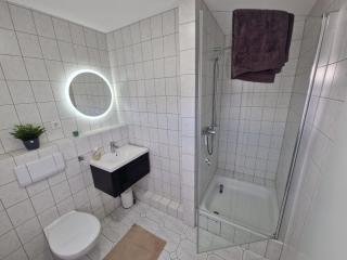 Wohnung in Ratingen Lintorf - 2