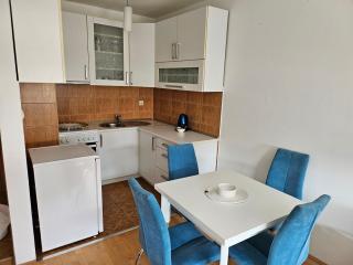 Apartman Dona - 8