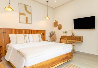 Palms Resort Assinie Managed by Accor - Assinie - 9