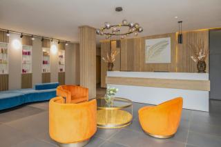 Palms Resort Assinie Managed by Accor - Assinie - 8
