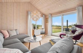 Beautiful Home In Frederikshavn With Wifi - Frederikshavn - 8