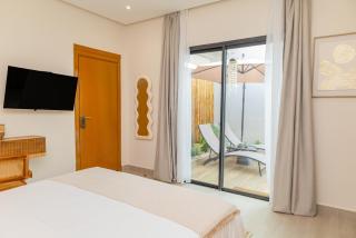 Palms Resort Assinie Managed by Accor - Assinie - 5